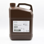 HEMOLYSYS WASHING SOLUTION 80H