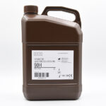 HEMOLYSYS WASHING SOLUTION 90H