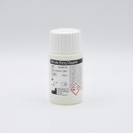 BOULE EASY-CLEANER 50ml