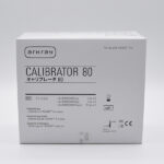 CALIBRATOR 80