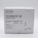 CALIBRATOR 90