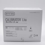 CALIBRATOR LITE ( INT-IVD )
