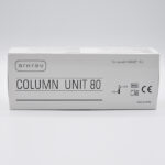COLUMN UNIT 80