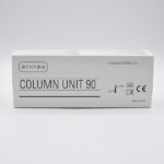 COLUMN UNIT 90