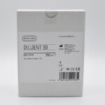 DILUENT 90