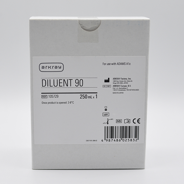 Diluent 90