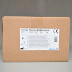 MEDONIC M-SERIES DUAL PACK