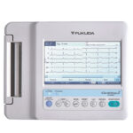 ELECTROCARDIOGRAF FUKUDA DENSHI FX-8200