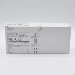 REACTIVI DE SPOTCHEM EL SE-1520 : E-PLATE (50 BUC/CUT)