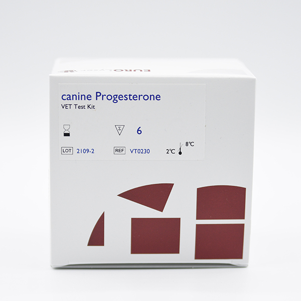 Eurolyser C Progesteron