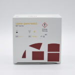 LIPASE VET TEST KIT ( 6 buc/cut )