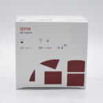 SDMA VET TEST KIT ( 6 buc/cut )