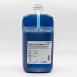 EXIGO SYSTEM CLEANER 1.9L RFID
