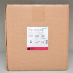 EXIGO DILUENT 10L RFID