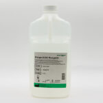 EXIGO EOS REAGENT 1.9L
