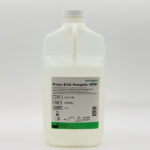 EXIGO EOS REAGENT 1.9L RFID