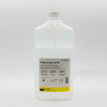 EXIGO LYSE 1.9L RFID