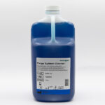 EXIGO SYSTEM CLEANER 1.9L