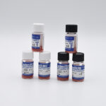 ExtendSURE HbA1c CONTROL (HB710SBAr)