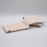 HARTIE TERMOSENSIBILA 110 mm x 140 mm x 150 file