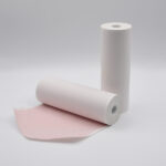 HARTIE TERMOSENSIBILA 145 mm x 30 M