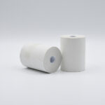 HARTIE TERMOSENSIBILA (57 mm x 25 M)