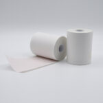 HARTIE TERMOSENSIBILA 63 mm x 30 M