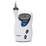 HOLTER TA SunTech MEDICAL OSCAR 2