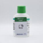 MEDONIC M51 - L1 LYSE