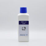 MEDONIC M51 - L2 LYSE