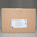 MEDONIC M-SERIES DILUENT 20L