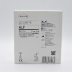 REACTIVI DE SPOTCHEM EZ SP-4430 : ALP (25 BUC / CUT)