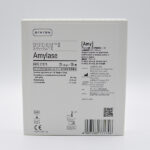 REACTIVI DE SPOTCHEM EZ SP-4430 : AMY (25 BUC / CUT)