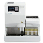 ANALIZOR DE URINA AUTOMAT ARKRAY AUTION MAX AX-4060