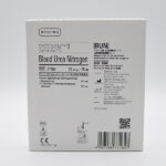 REACTIVI DE SPOTCHEM EZ SP-4430 : BUN (25 BUC / CUT)