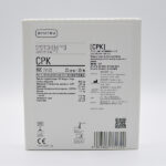 REACTIVI DE SPOTCHEM EZ SP-4430 : CPK (25 BUC / CUT)