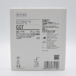 REACTIVI DE SPOTCHEM EZ SP-4430 : GGT (25 BUC / CUT)