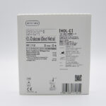 REACTIVI DE SPOTCHEM EZ SP-4430 : HDL-C (25 BUC / CUT)