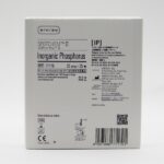 REACTIVI DE SPOTCHEM EZ SP-4430 : IP (25 BUC / CUT)