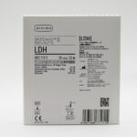 REACTIVI DE SPOTCHEM EZ SP-4430 : LDH (25 BUC / CUT)