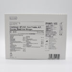 REACTIVI DE SPOTCHEM EZ SP-4430 : PANEL V-2 (CRE-2, GPT, T-PRO, ALP, GLU, BUN) (25 BUC / CUT)