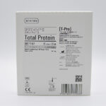 REACTIVI DE SPOTCHEM EZ SP-4430 : T-PRO (25 BUC / CUT)