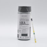 STRIPURI DE URINA AUTION STICKS 10EA (100 BUC/CUT)