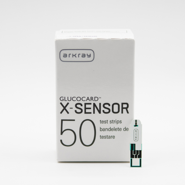 Teste Glucocard X-sensor (1)