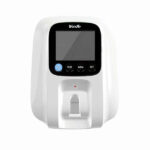 ANALIZOR COAGULARE WONDFO