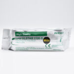 HARTIE TERMICA DURICO ULSTAR-1100S Mibi