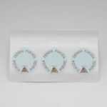 ELECTROZI DE UNICA FOLOSINTA (150 BUC/SET)