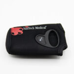 HUSA HOLTER TA SUNTECH OSCAR II