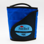 MANSETA HOLTER OSCAR II SIZE 2 (26-34cm)