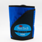 MANSETA HOLTER OSCAR II SIZE 3 (32-44cm)